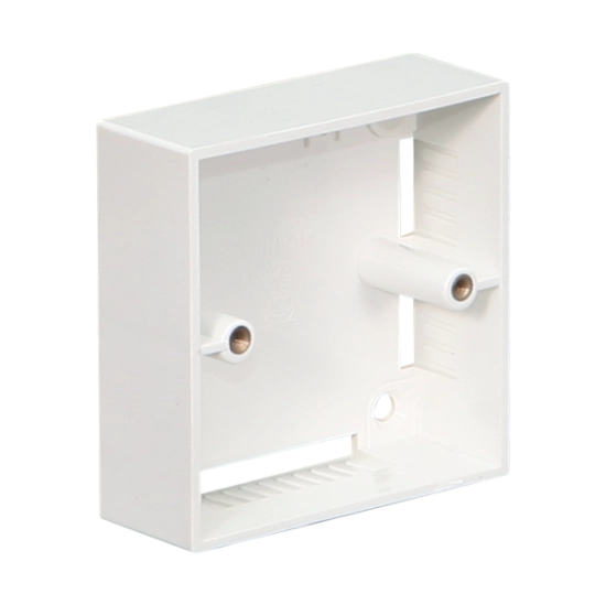 de-noi-nhua-tu-chong-chay-loai-vuong-dung-cho-kieu-s98-sino-s238-86x86x30mm