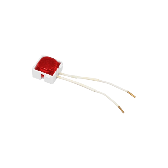 den-bao-do-co-day-dau-san-sino-s30nrd-w