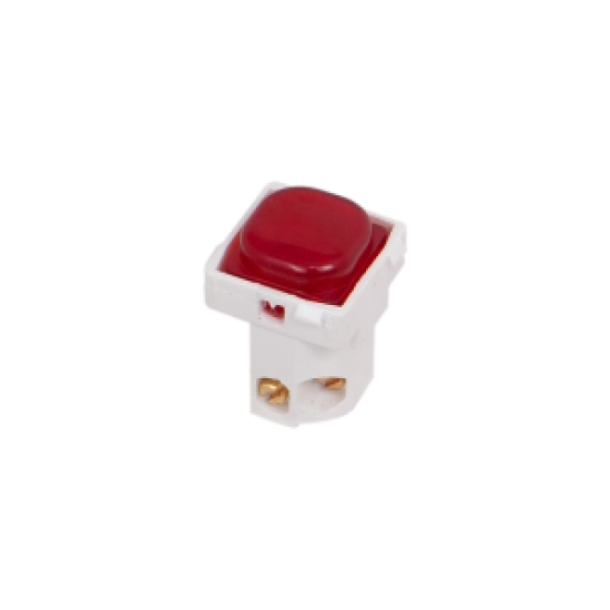 den-bao-do-sino-s30nrd