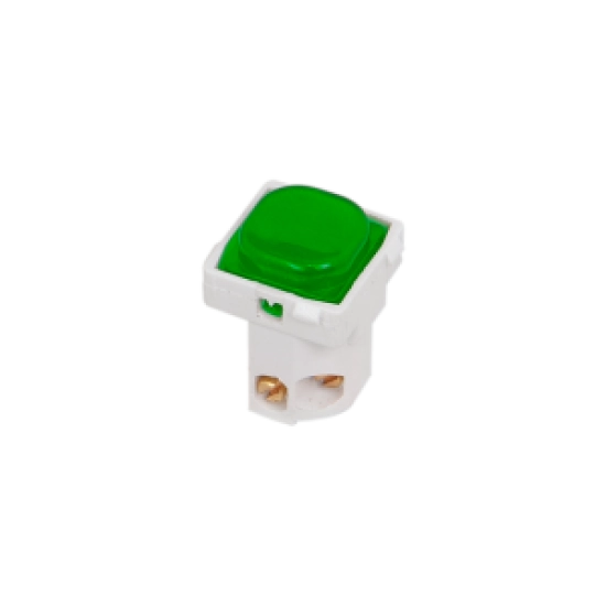 den-bao-xanh-sino-s30ngn