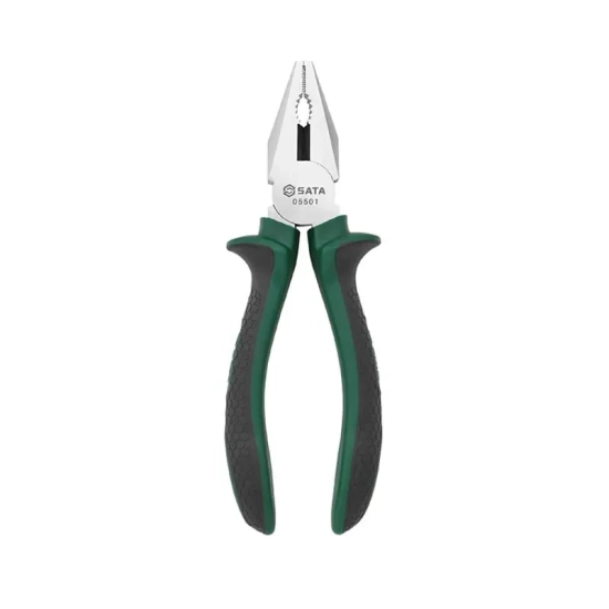 kim-dien-sata-05501-6-150mm