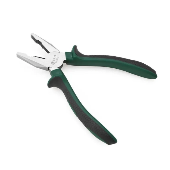 kim-dien-sata-05503-8-200mm