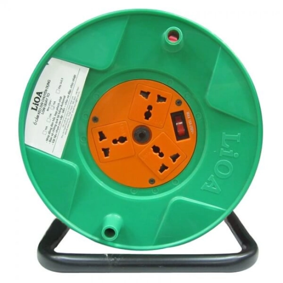 lioanhatlinh-lioa-600x600