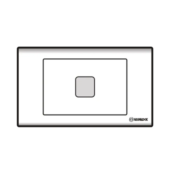 mat-1-lo-sino-s1861x