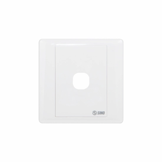 mat-1-lo-sino-s981-x