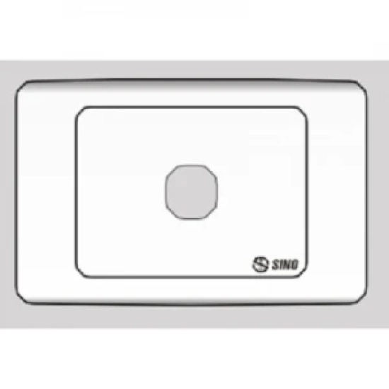 mat-1-lo-sino-s9m1-x