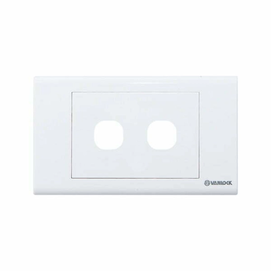 mat-2-lo-sino-s182-x