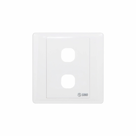 mat-2-lo-sino-s982-x