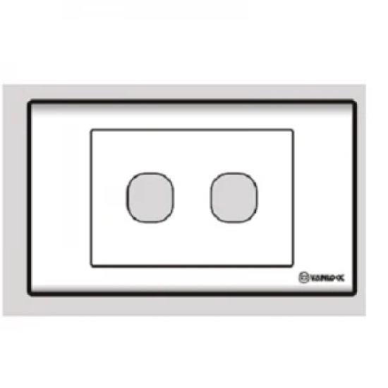 mat-2-lo-sino-s9m2-x