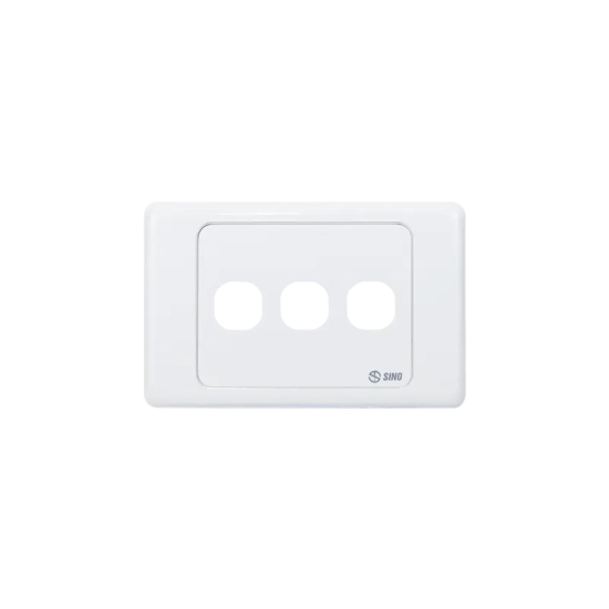 mat-3-lo-sino-s9m3-x