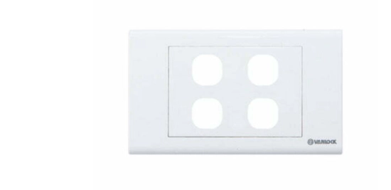 mat-4-lo-sino-s184-x