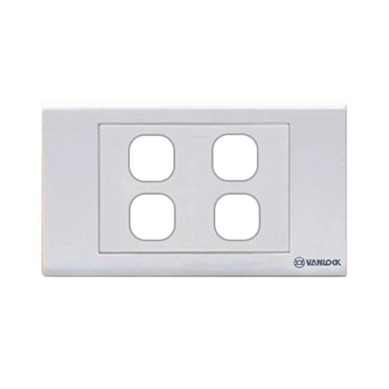 mat-4-lo-sino-s1864x