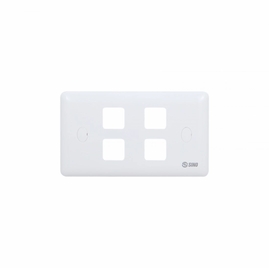 mat-4-lo-sino-s18a4x