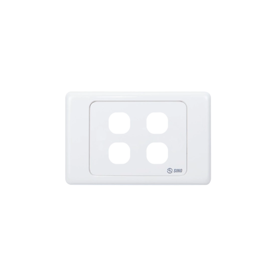 mat-4-lo-sino-s9m4-x