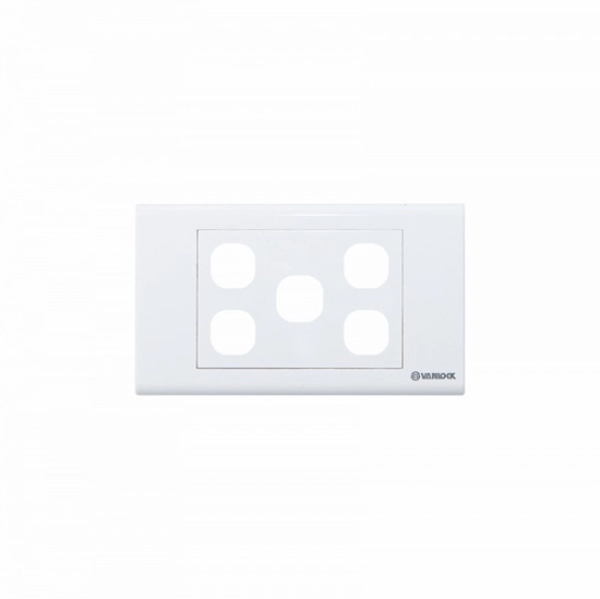 mat-5-lo-sino-s185-x