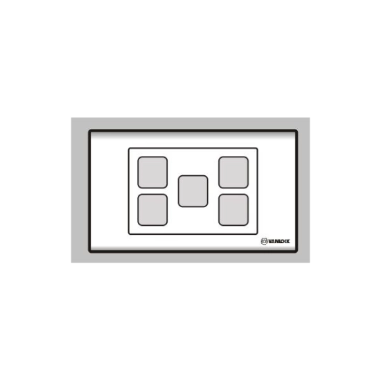 mat-5-lo-sino-s1865x