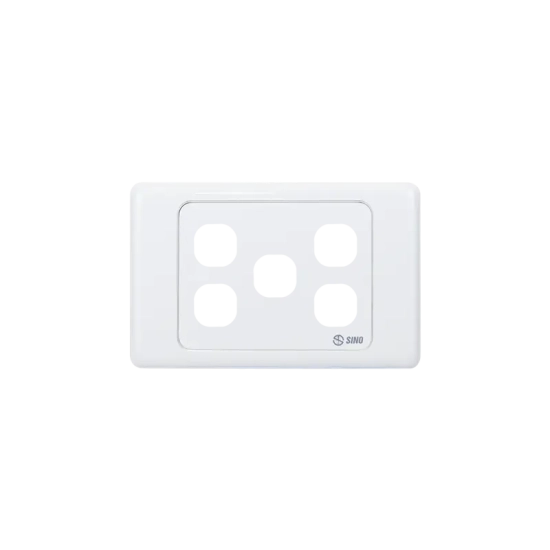 mat-5-lo-sino-s9m5-x