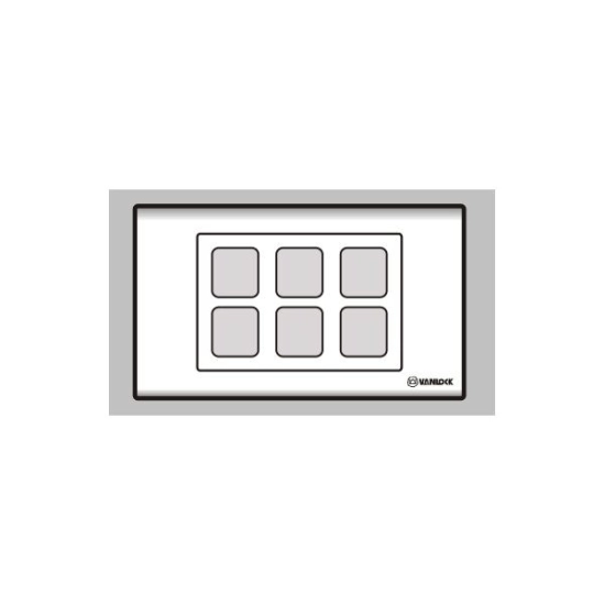 mat-6-lo-sino-s1866x