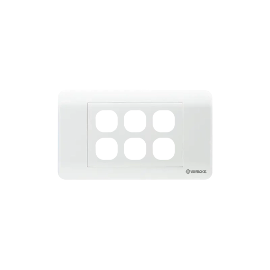 mat-6-lo-sino-s18a6x