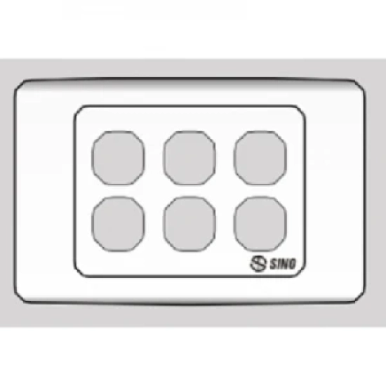 mat-6-lo-sino-s9m6-x