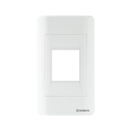 mat-nhua-chua-1-mccb-kieu-b-sino-zl121-hb