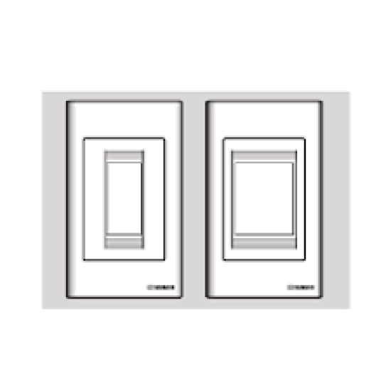 mat-nhua-chua-1mcb-kieu-m-sino-s9121-m