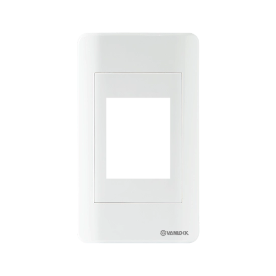 mat-nhua-chua-2-mcb-kieu-m-sino-s18a122-m