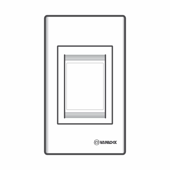 mat-nhua-chua-2mcb-kieu-m-sino-s9122-m