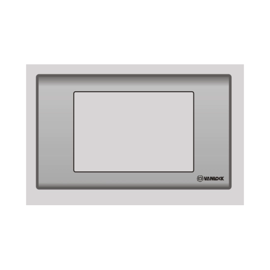 mat-vien-don-sino-s18cs