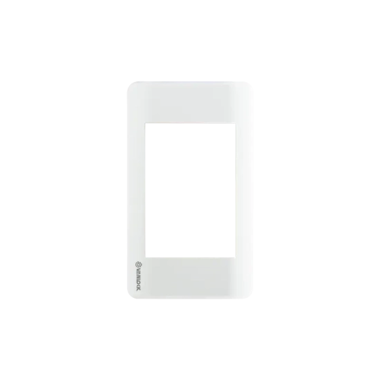 mat-vien-don-trang-loai-doc-sino-zlxl-v