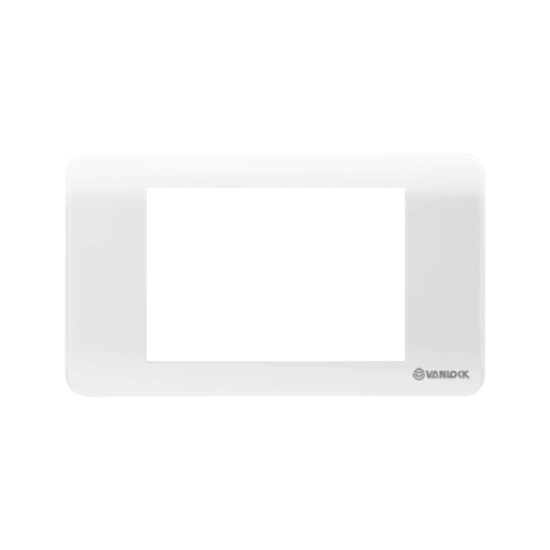 mat-vien-don-trang-sino-zlxl