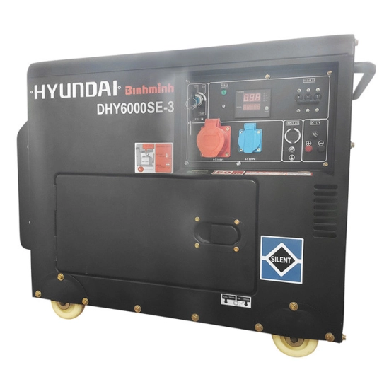 may-phat-dien-xang-hyundai-dhy-6000se-35-0-5-5-kw