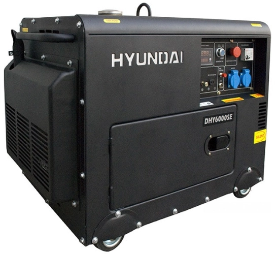 may-phat-dien-xang-hyundai-dhy-6000se-5-0-5-5-kw