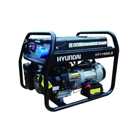 may-phat-dien-xang-hyundai-hy11500le-3-8-5-9-5kw