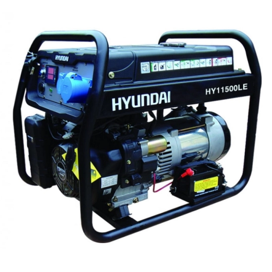 may-phat-dien-xang-hyundai-hy11500le-8-5-9-5kw