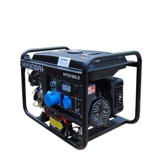 may-phat-dien-xang-hyundai-hy3100le-2-5-2-8kw