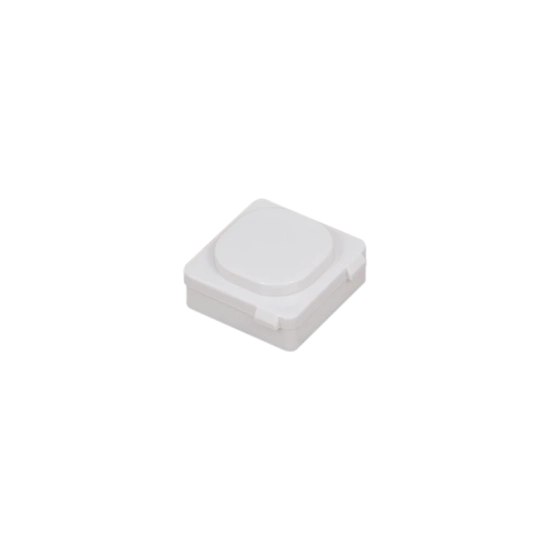 nut-che-tron-sino-sx