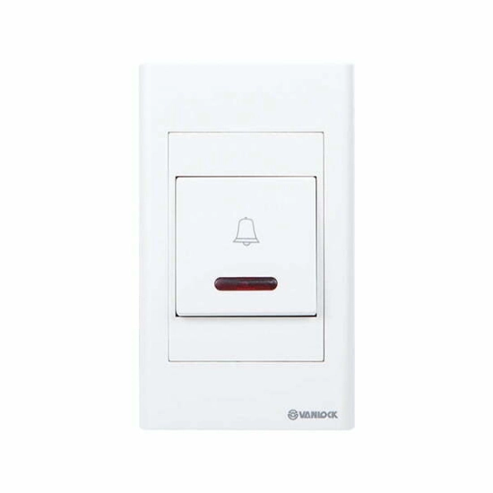nut-chuong-ban-rong-co-den-bao-do-loai-doc-sino-s18bnr-v-3a