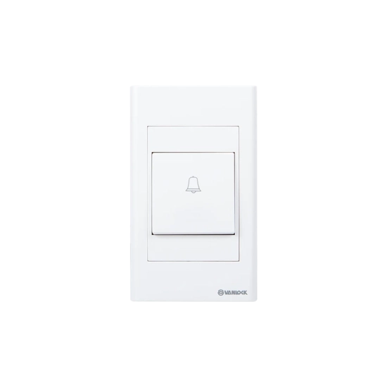 nut-chuong-ban-rong-sino-s18b-3a