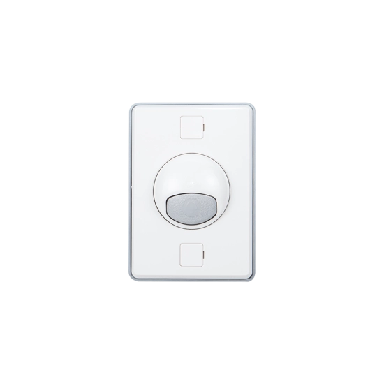 nut-chuong-chong-tham-co-den-bao-loai-doc-sino-wbl-v-3a