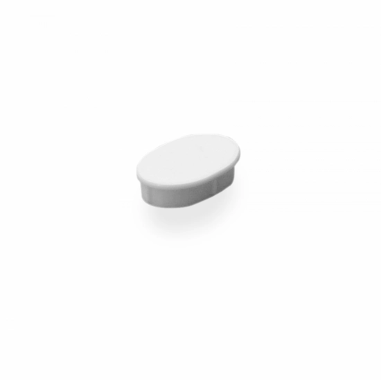nut-day-lo-vit-sino-s19cap