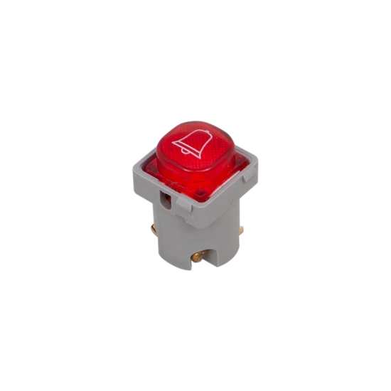 nut-nhan-chuong-sino-s30mbp2-3a