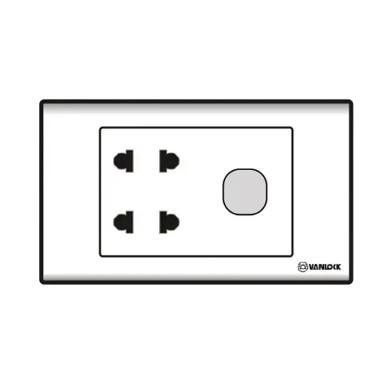 o-cam-2-o-2-chau-16a-voi-1-lo-sino-s9u2x