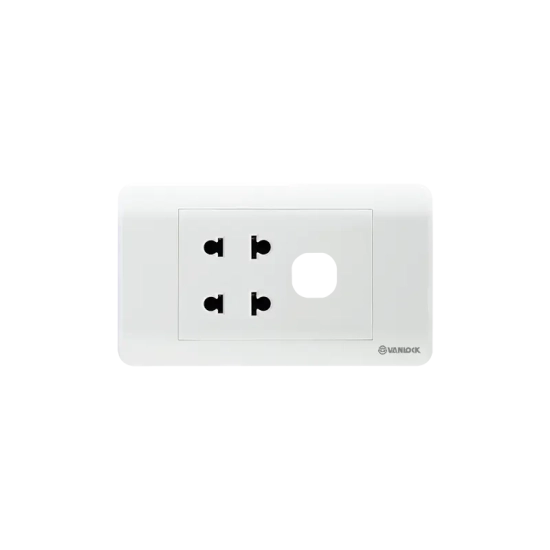 o-cam-2-o-2-chau-voi-1-lo-sino-zlu2-x-16a