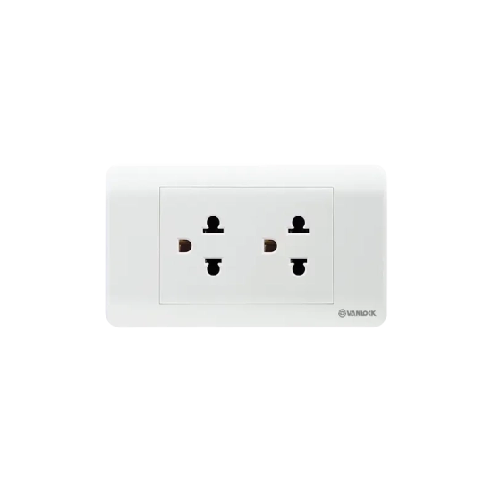 o-cam-2-o-da-nang-co-man-che-sino-s18auam2-16a