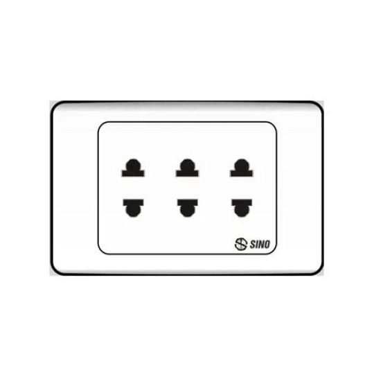 o-cam-3-o-2-chau-16a-sino-s9u3