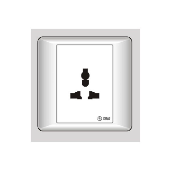 o-cam-da-nang-co-man-che-sino-s98uam-16a