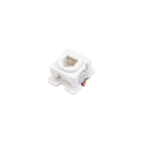 o-cam-dien-thoai-4-day-dau-san-sino-s30rj40-w