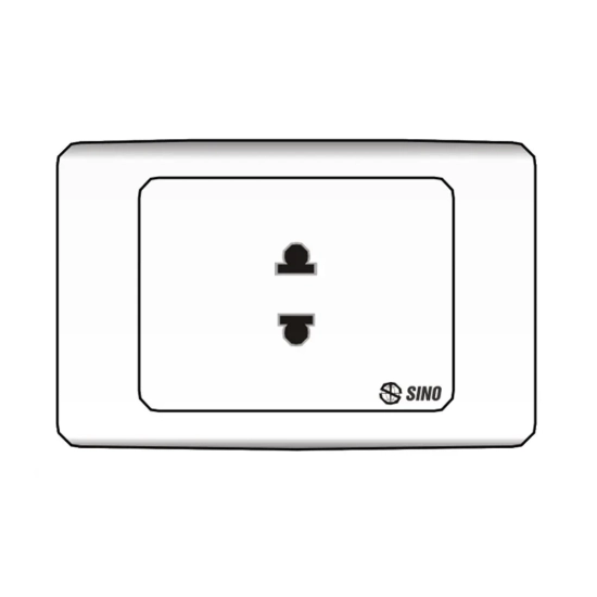 o-cam-don-2-chau-16a-sino-s9u