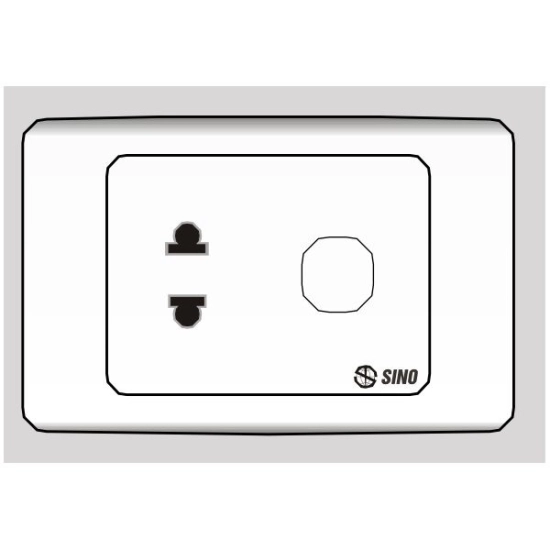 o-cam-don-2-chau-16a-voi-1-lo-sino-s9ux